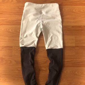 Alo legging